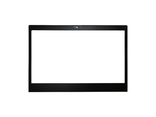 Notebook predný lcd kryt Lenovo for ThinkPad L14 (PN: AP1H4000900