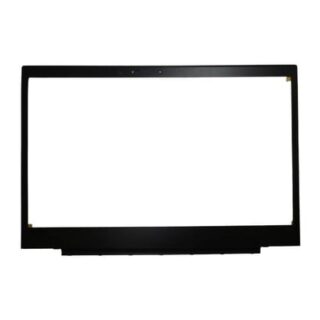 Notebook predný lcd kryt Lenovo for ThinkPad P52S