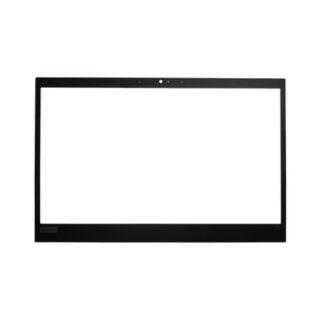 Notebook predný lcd kryt Lenovo for ThinkPad T14 Gen 1