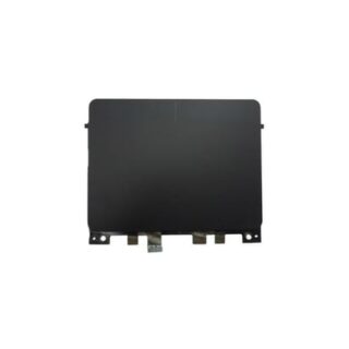 Notebook touchpad and buttons Dell for XPS 15