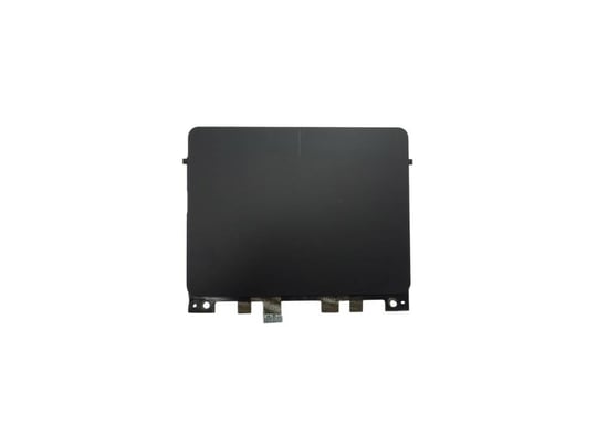 Notebook touchpad and buttons Dell for XPS 15