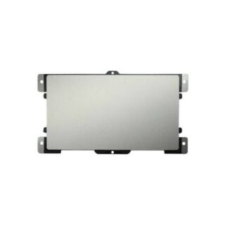 Notebook touchpad and buttons HP for Probook 440