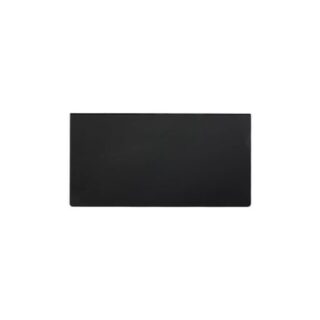 Notebook touchpad and buttons Lenovo for ThinkPad X1 Carbon 9th Gen (PN: 5M11A17770