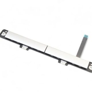 Notebook touchpad buttons HP for EliteBook 840 G7