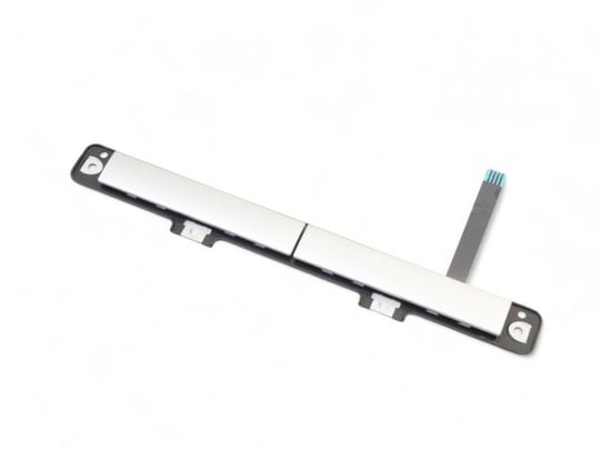 Notebook touchpad buttons HP for EliteBook 840 G7