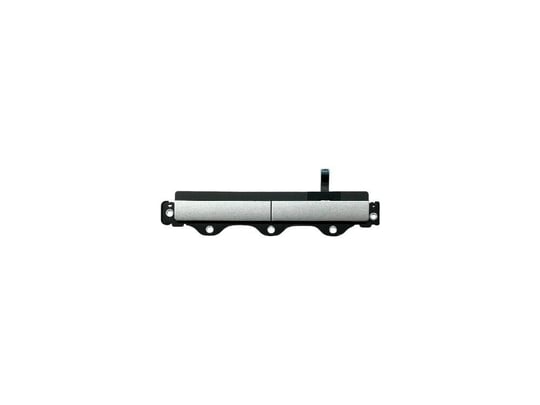 Notebook touchpad buttons HP for ProBook 650 G4