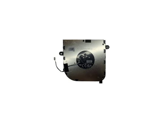 Notebook ventilátor Dell for Latitude 5440 (PN: 0KF74T)