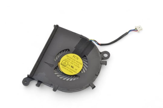 Notebook ventilátor Dell for XPS 13 9343