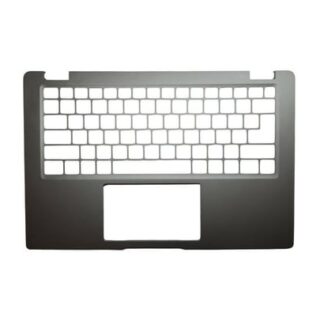 Notebook vrchný kryt Dell for Latitude 5420