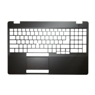 Notebook vrchný kryt Dell for Latitude 5500 (PN: A18998)