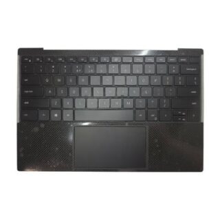 Notebook vrchný kryt Dell for XPS 9300