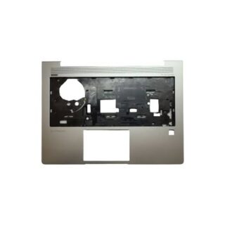 Notebook vrchný kryt HP for EliteBook 830 G5