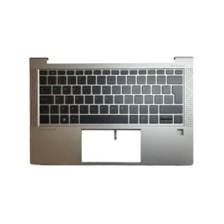 Notebook vrchný kryt HP for EliteBook 830 G7