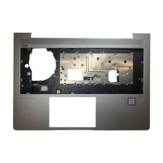 Notebook vrchný kryt HP for EliteBook 840 G5 (PN: L18310-001