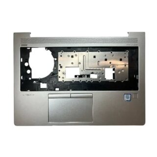 Notebook vrchný kryt HP for EliteBook 840 G6 (PN: L62746-001