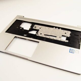 Notebook vrchný kryt HP for EliteBook 850 G6 (PN: L63370-001