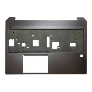 Notebook vrchný kryt HP for ZBook 15 G5