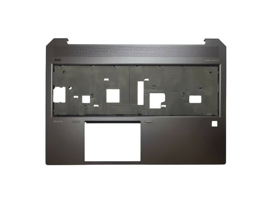 Notebook vrchný kryt HP for ZBook 15 G5