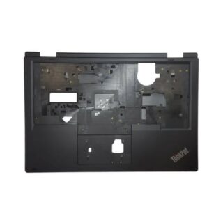 Notebook vrchný kryt Lenovo for ThinkPad L390 (PN: 460.0CT09.0001