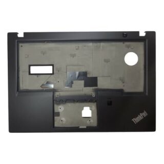 Notebook vrchný kryt Lenovo for ThinkPad T480s (PN: AM16Q000G00)
