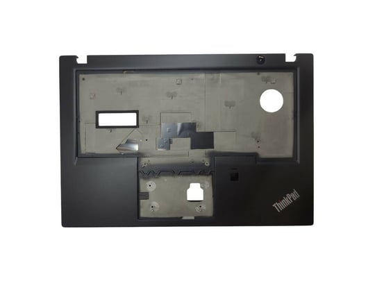 Notebook vrchný kryt Lenovo for ThinkPad T480s (PN: AM16Q000G00)