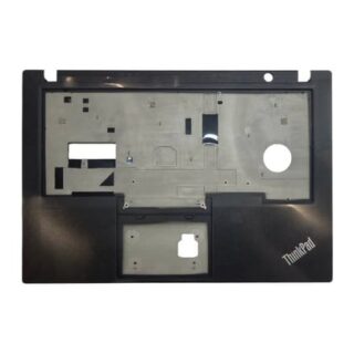 Notebook vrchný kryt Lenovo for ThinkPad T490