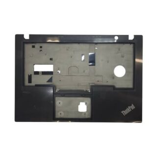 Notebook vrchný kryt Lenovo for ThinkPad T490
