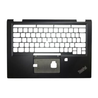 Notebook vrchný kryt Lenovo for ThinkPad X390 Yoga (PN: 460.0G108.0001