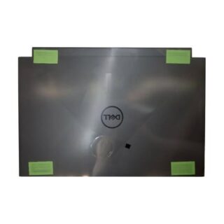 Notebook zadný kryt Dell for Dell OEM G Series G15 5510