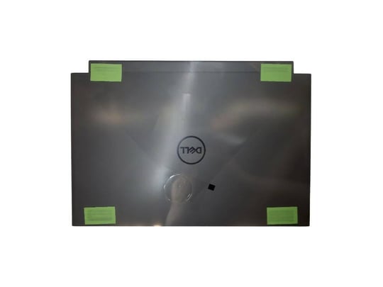 Notebook zadný kryt Dell for Dell OEM G Series G15 5510