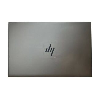 Notebook zadný kryt HP for EliteBook 830 G7 830 G8 (PN: 6070B1847401)