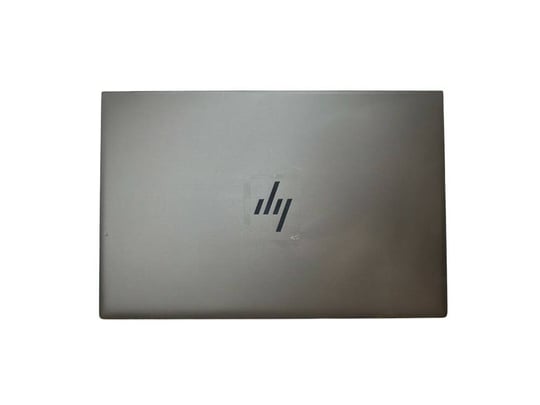 Notebook zadný kryt HP for EliteBook 830 G7 830 G8 (PN: 6070B1847401)