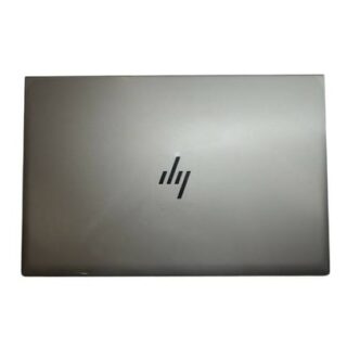 Notebook zadný kryt HP for EliteBook 840 G7