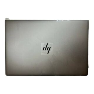 Notebook zadný kryt HP for EliteBook 850 G6 (PN: 6070B1209401