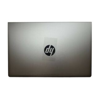 Notebook zadný kryt HP for ProBook 440