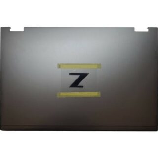 Notebook zadný kryt HP for ZBook Fury 17 G7