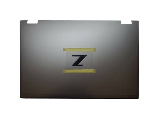 Notebook zadný kryt HP for ZBook Fury 17 G7