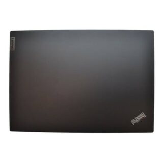 Notebook zadný kryt Lenovo for ThinkPad L14 Gen 1