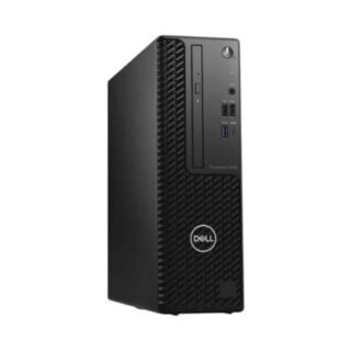 Počítač Dell Precision 3440 SFF