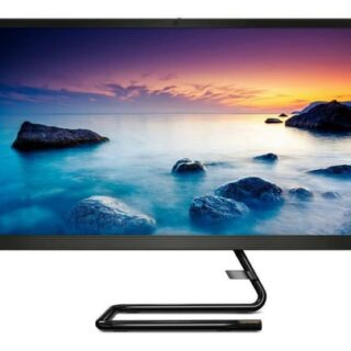 All In One Lenovo IdeaCentre A340-24ICK AIO