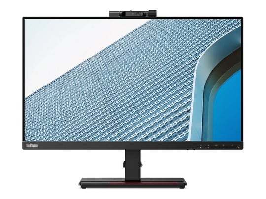 Monitor Lenovo ThinkVision T24v-20