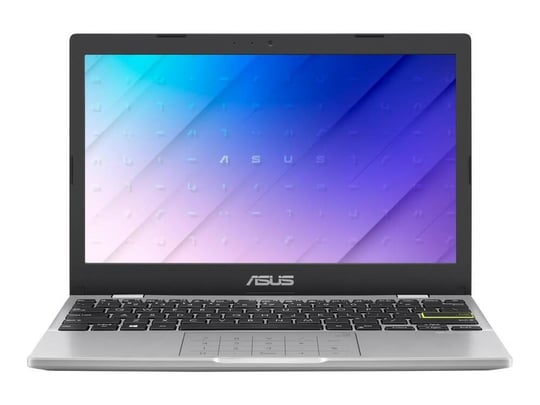 Notebook ASUS VivoBook 12 (E210MA) (4GB)