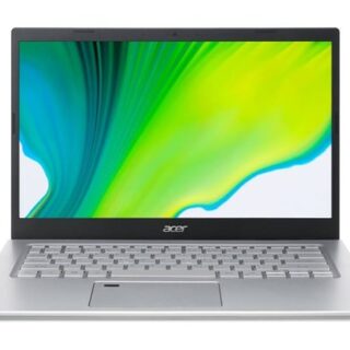 Notebook Acer Aspire 5 A514-54