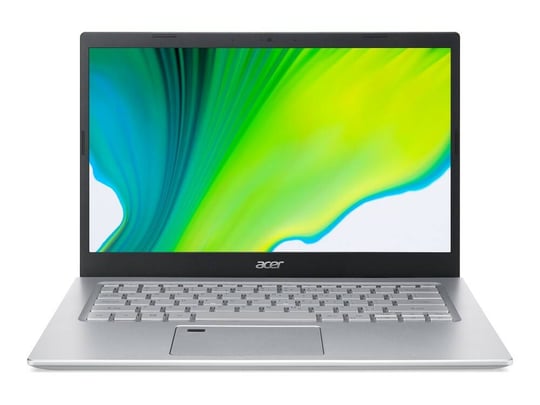 Notebook Acer Aspire 5 A514-54