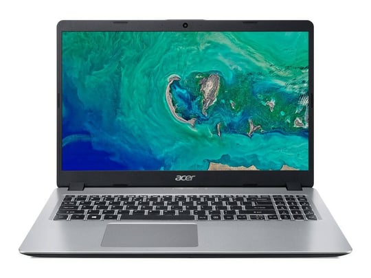 Notebook Acer Aspire 5 A515-52