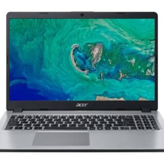 Notebook Acer Aspire 5 A515-52G
