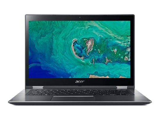 Notebook Acer Spin 3 SP314-51 (4GB) (Touchscreen)