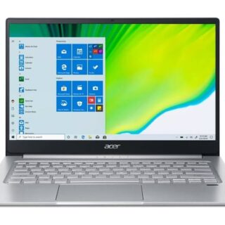 Notebook Acer Swift SF314-42 (8GB)