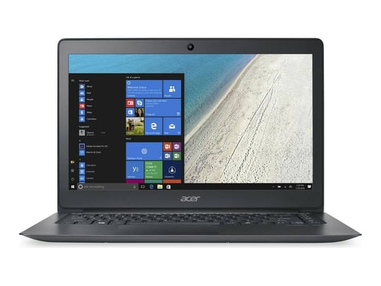Notebook Acer Travelmate X349-G2-M (8GB)