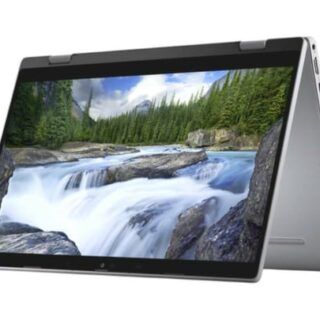 Notebook Dell Latitude 3330 2-in-1 (16GB) (Touchscreen)